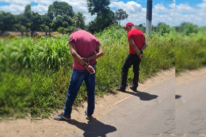 quem-sao-os-servidores-suspensos-pela-fuga-de-presos-do-cv-em-mossoro