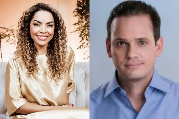 bauru:-apos-nomear-mae,-prefeita-fica-noiva-de-presidente-de-autarquia