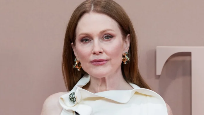 livro-infantil-de-julianne-moore-e-retirado-das-escolas-por-donald-trump