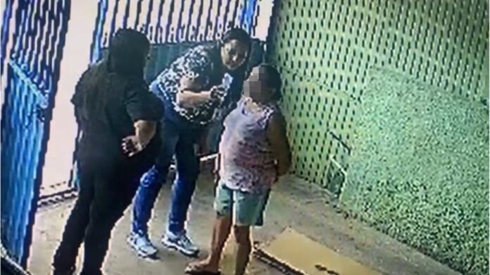 saiba-quem-sao-as-mulheres-que-davam-“golpe-da-cesta-basica”-em-idosos