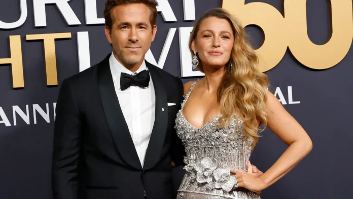 ryan-reynolds-faz-piada-sobre-polemica-de-blake-lively-e-divide-opinioes