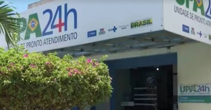 tecnico-de-radiologia-e-acusado-de-importunacao-sexual-durante-raio-x-no-sul-da-bahia