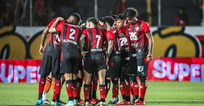 ha-mais-de-100-dias-invicto,-vitoria-tem-“teste-de-serie-a”-contra-o-fortaleza