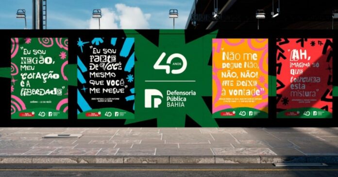 carnaval-2025:-defensoria-garante-atendimento-em-dez-pontos-durante-a-folia;-veja-locais