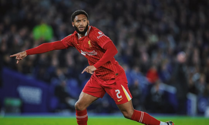 joe-gomez-sofre-lesao-no-tendao-e-esta-fora-da-proxima-partida-contra-aston-villa