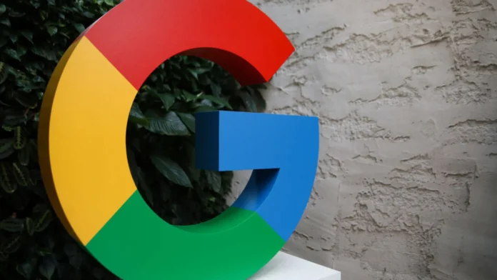 golpe-no-gmail:-hackers-usam-ia-para-enganar-usuarios-e-roubar-conta