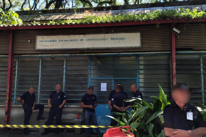 usp-fecha-sala-de-acolhimento-a-mulheres-vitimas-de-violencia-sexual