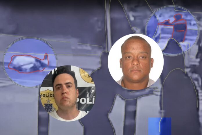 sinal-de-celular-revela-que-pm-preso-por-matar-delator do pcc mentiu