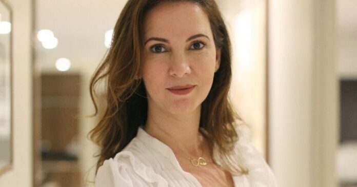 daniela-borges-e-nomeada-coordenadora-do-colegio-de-presidentes-da-oab-nacional