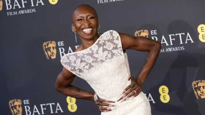 cynthia-erivo-vai-interpretar-jesus-no-teatro