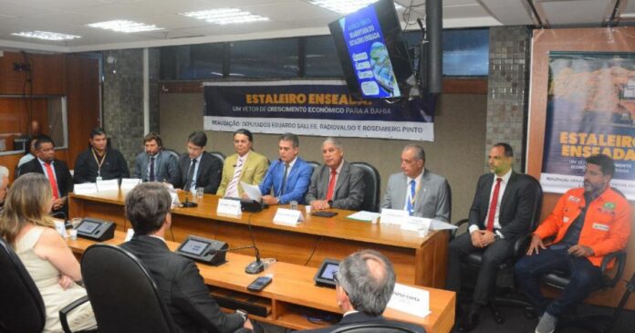 acb-reforca-apoio-para-retomada-do-estaleiro-enseada-em-audiencia-publica-na-al-ba