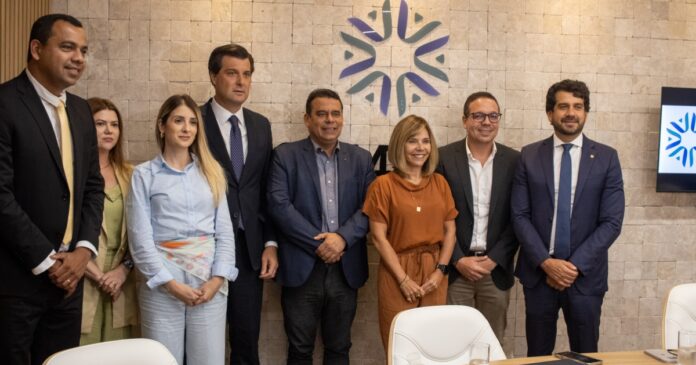 correntina-firma-acordo-com-o-mp-ba-para-realizar-carnaval