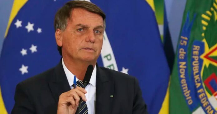 defesa-de-bolsonaro-diz-que-denuncia-da-pgr-tem-“narrativa-construida”