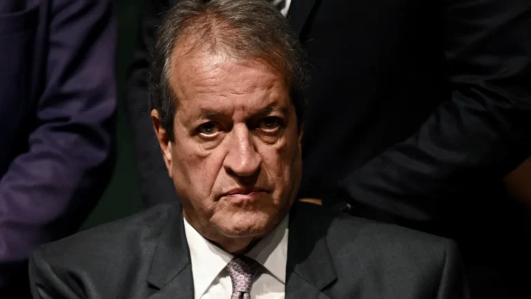 valdemar,-argentino,-padre-e-4-coroneis-indiciados-pela-pf-ficam-fora-de-denuncia-da-pgr