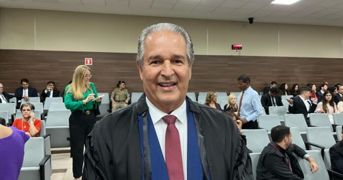 em-votacao-no-tj-ba,-abelardo-da-matta-e-reconduzido-como-desembargador-do-tre-ba