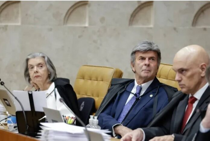 stf:-expectativa-e-de-que-bolsonaro-seja-julgado-ainda-em-2025