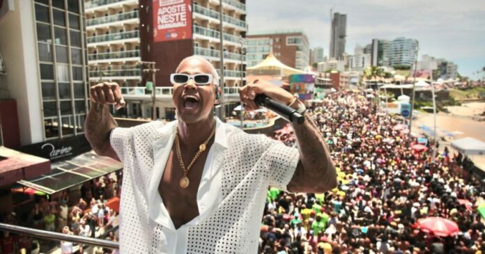 bruno-reis-confirma-leo-santana-e-danniel-vieira-no-arrastao-da-quarta-feira-de-cinzas