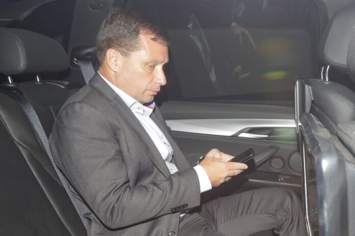 cid-reclamou-que-engordou-10kg-enquanto-bolsonaro-ficou-milionario