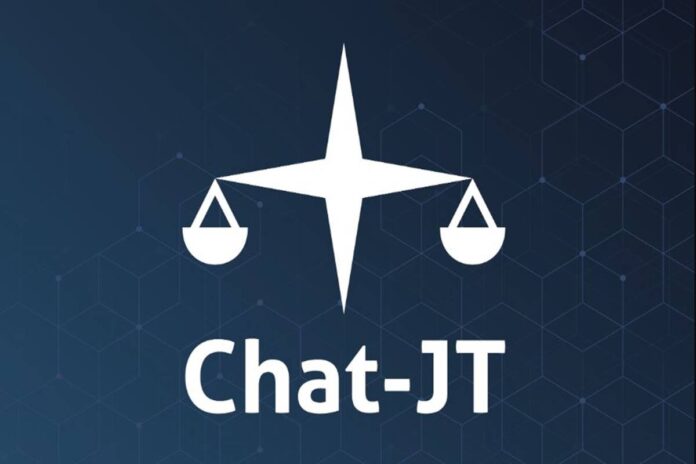ia-faz-sucesso-na-justica-do-trabalho-com-11-mil-usuarios-em-2-semanas
