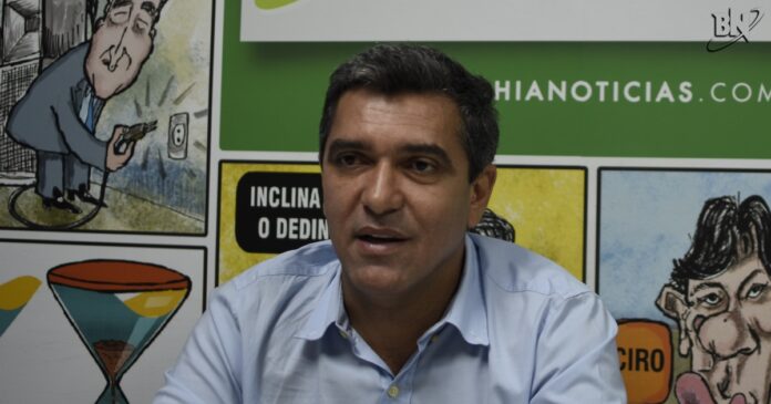 prefeito-de-barreiras-considera-atraso-em-reforma-de-aeroporto-como-“entrave-para-desenvolvimento”