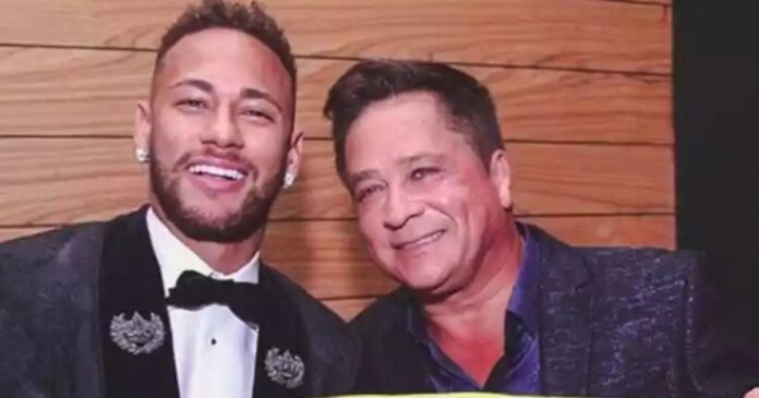 operador-de-teleatendimento-e-demitido-por-acessar-contas-bancarias-de-neymar-e-leonardo