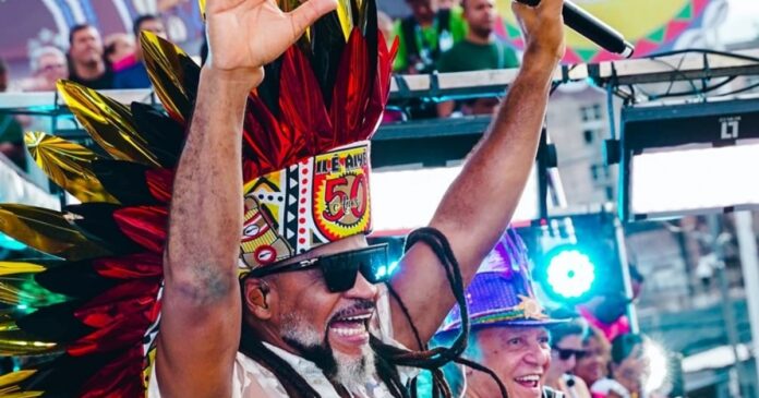 carlinhos-brown-confirma-presenca-na-abertura-oficial-do-carnaval-de-salvador
