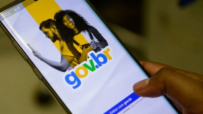 gov.br-apresenta-instabilidade-e-prejudica-acesso-a-servicos-do-inss