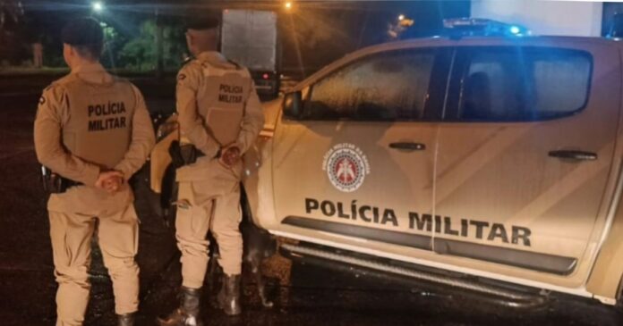 homem-e-atacado-a-facao-e-tem-mao-decepada-em-porto-seguro