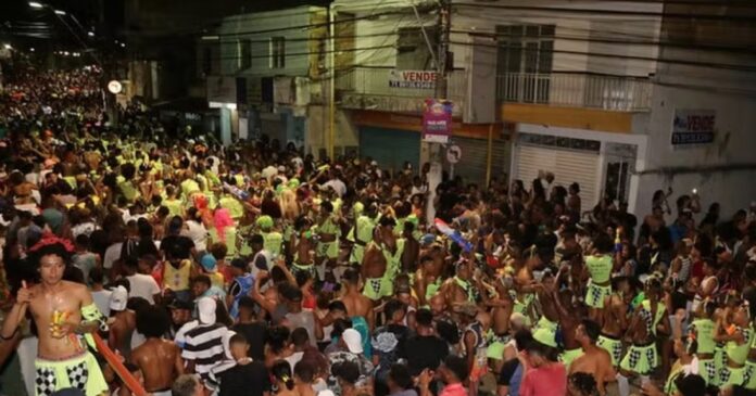 prefeitura-de-lauro-de-freitas-anuncia-suspensao-de-carnaval-2025