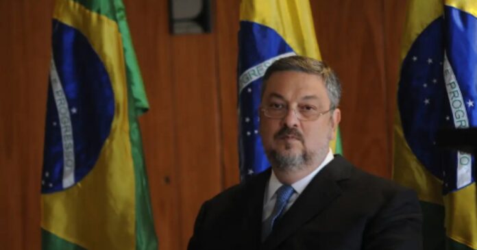 dias-toffoli-anula-acoes-da-operacao-lava-jato-contra-palocci,-mas-mantem-acordo-de-delacao