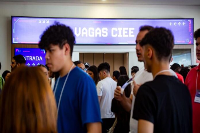 maratona-de-vagas-do-ciee-oferece-mais-de-1,7-mil-oportunidades-no-df