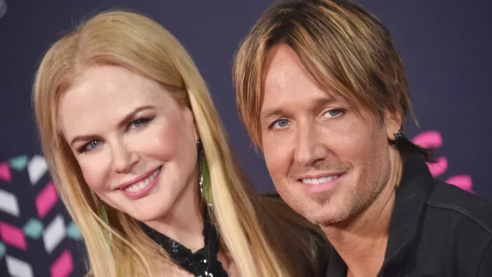 nicole-kidman-e-keith-urban-tem-casa-invadida-em-beverly-hills