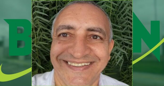 ex-prefeito-de-urandi-ze-cardoso-morre-aos-60-anos-apos-luta-contra-o-cancer