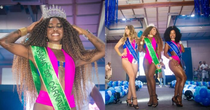 modelo-de-ipira-vence-a-rainha-do-carnaval-de-salvador-2025