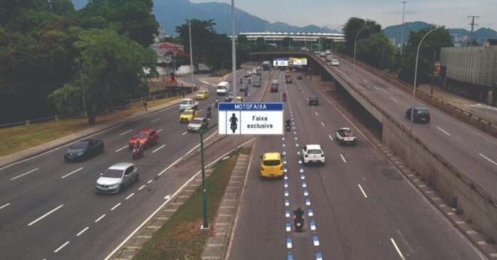 transalvador-contesta-autoria-de-projeto-sobre-motofaixa-apos-acusacao-de-vereador