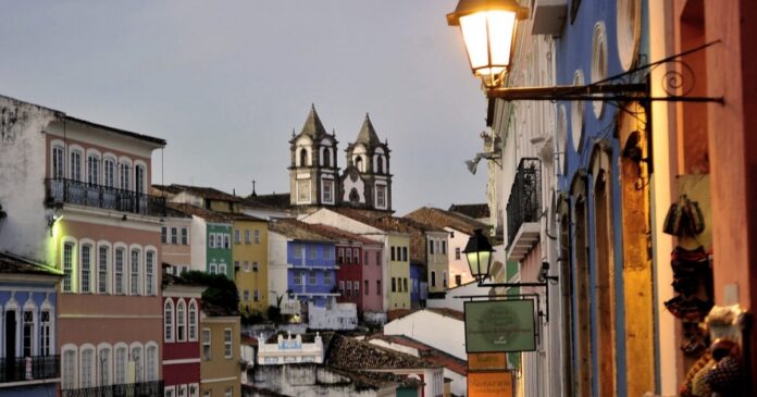 salvador-fica-abaixo-da-media-nacional-em-pesquisa-sobre-acesso-a-atividades-culturais;-entenda