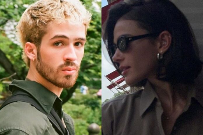 assessoria-de-bruna-marquezine-se-pronuncia-sobre-fim-do-namoro