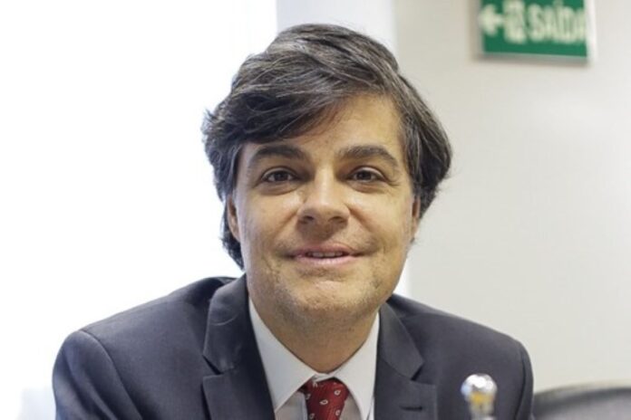 novo-presidente-da-oab-sp-defende-julgamentos-sem-politizacao-no-stf