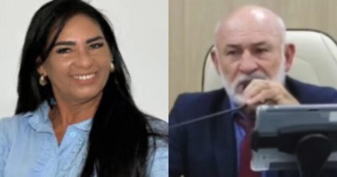 camara-de-rafael-jambeiro-nao-resolve-impasse-entre-“dois-presidentes”-e-aguarda-decisao-judicial