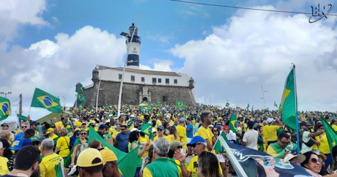 bolsonaristas-convocam-ato-no-farol-da-barra-para-pedirem-impeachment-de-lula-e-anista-ao-8/01