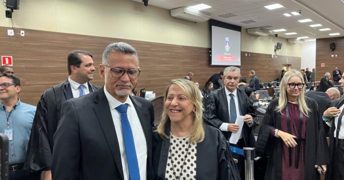 raimundo-nonato-e-promovido-como-desembargador-pelo-criterio-de-merecimento-no-tj-ba