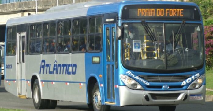 sindicato-paralisa-linhas-que-atendem-litoral-norte-para-cobrar-readmissao-de-colega