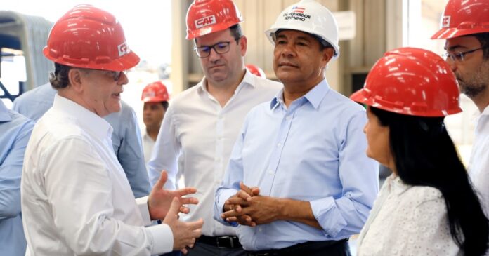 jeronimo-rodrigues-acompanha-servico-de-revisao-tecnica-de-trens-do-vlt-em-sao-paulo