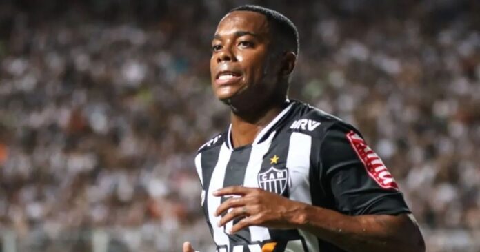 stj-marca-data-para-julgar-recurso-da-defesa-de-robinho-em-marco;-entenda