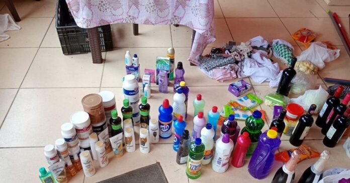 supermercado-no-reconcavo-sofre-golpe-de-falso-pix-em-mais-de-r$-6-mil