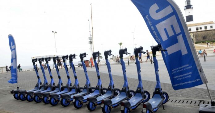 patinetes-eletricos-terao-operacao-restrita-em-circuitos-do-carnaval-em-salvador