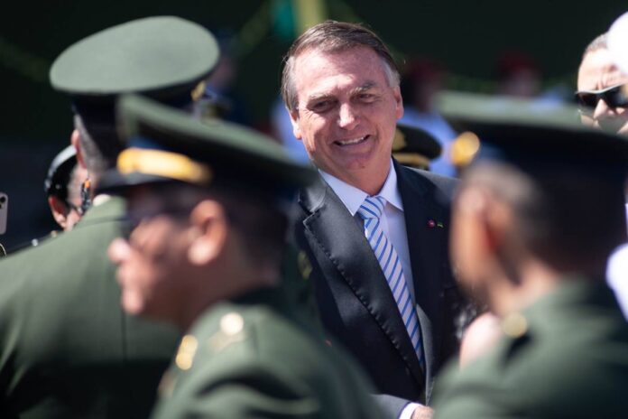 os-militares-e-o-golpe