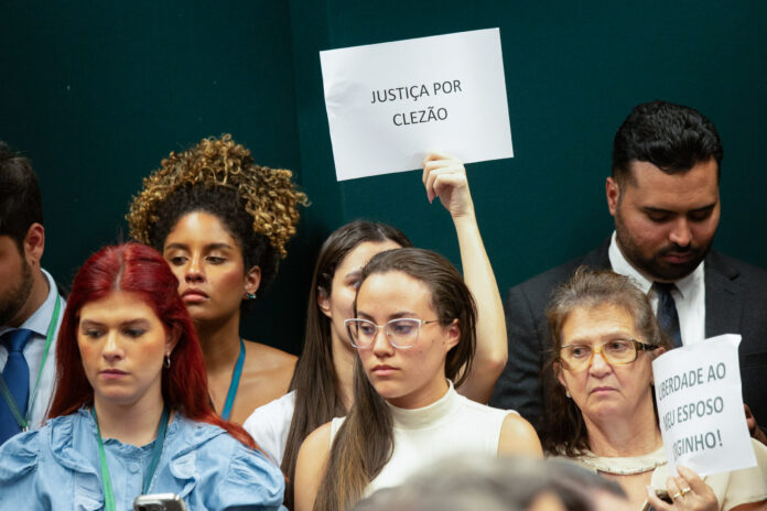 bolsonaristas-tracam-estrategia-contra-resistencia-a-anistia-no-senado
