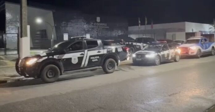 policia-civil-realiza-operacao-contra-crime-organizado-na-bahia-e-outros-sete-estados
