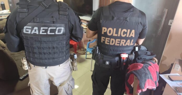 policia-federal-e-ministerio-publico-prendem-falso-advogado-por-fraudes-ao-seguro-dpvat-na-bahia